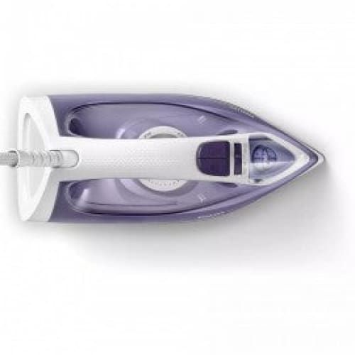 Fer A Repasser PHILIPS 200W violet (GC1752/36) Fer A Repasser PHILIPS 200W violet (GC1752/36)